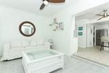 5136 Stratemeyer Drive - Photo 19