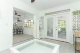 5136 Stratemeyer Drive - Photo 20