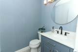 5136 Stratemeyer Drive - Photo 21