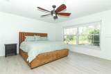 5136 Stratemeyer Drive - Photo 22