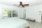 5136 Stratemeyer Drive - Photo 23