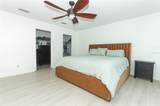 5136 Stratemeyer Drive - Photo 24