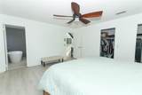 5136 Stratemeyer Drive - Photo 25