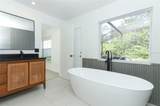 5136 Stratemeyer Drive - Photo 27