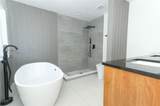 5136 Stratemeyer Drive - Photo 28