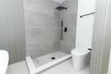 5136 Stratemeyer Drive - Photo 29