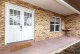 5136 Stratemeyer Drive - Photo 3