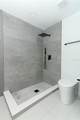 5136 Stratemeyer Drive - Photo 30