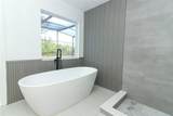 5136 Stratemeyer Drive - Photo 31