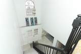 5136 Stratemeyer Drive - Photo 32