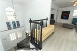5136 Stratemeyer Drive - Photo 33