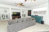 5136 Stratemeyer Drive - Photo 34