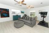 5136 Stratemeyer Drive - Photo 35