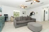 5136 Stratemeyer Drive - Photo 36
