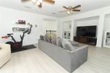 5136 Stratemeyer Drive - Photo 37