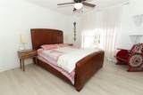5136 Stratemeyer Drive - Photo 38