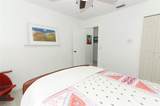 5136 Stratemeyer Drive - Photo 39