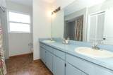 5136 Stratemeyer Drive - Photo 40