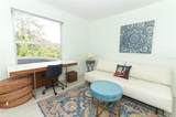 5136 Stratemeyer Drive - Photo 41