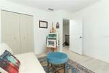 5136 Stratemeyer Drive - Photo 42