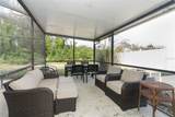 5136 Stratemeyer Drive - Photo 43