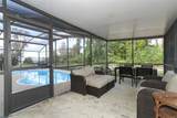 5136 Stratemeyer Drive - Photo 44