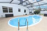 5136 Stratemeyer Drive - Photo 45