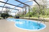 5136 Stratemeyer Drive - Photo 46