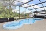 5136 Stratemeyer Drive - Photo 47