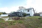 5136 Stratemeyer Drive - Photo 49