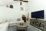 5136 Stratemeyer Drive - Photo 5