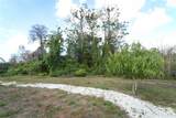 5136 Stratemeyer Drive - Photo 50
