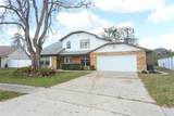 5136 Stratemeyer Drive - Photo 51