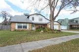 5136 Stratemeyer Drive - Photo 52