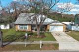 5136 Stratemeyer Drive - Photo 53