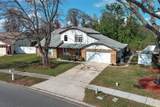 5136 Stratemeyer Drive - Photo 54