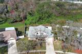 5136 Stratemeyer Drive - Photo 56