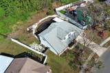 5136 Stratemeyer Drive - Photo 57