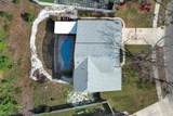 5136 Stratemeyer Drive - Photo 58