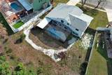 5136 Stratemeyer Drive - Photo 59