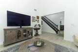 5136 Stratemeyer Drive - Photo 6