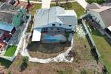 5136 Stratemeyer Drive - Photo 60