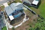 5136 Stratemeyer Drive - Photo 61