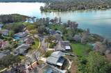 5136 Stratemeyer Drive - Photo 62