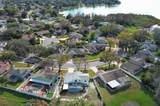 5136 Stratemeyer Drive - Photo 64