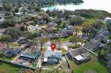 5136 Stratemeyer Drive - Photo 65