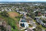 5136 Stratemeyer Drive - Photo 66