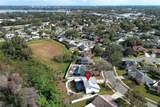 5136 Stratemeyer Drive - Photo 67