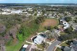 5136 Stratemeyer Drive - Photo 68