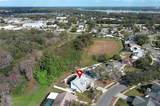 5136 Stratemeyer Drive - Photo 69